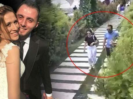 Bir aileyi parçlayan ihmal! Doktor çiftini ölümünde bilirkişi raporu ortaya çıktı