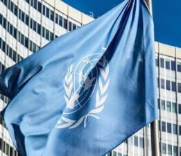 BM: Deprem Afganistan’daki su sıkıntısını daha da kötüleştirdi