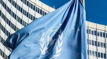 BM: Deprem Afganistan’daki su sıkıntısını daha da kötüleştirdi