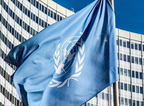 BM: Deprem Afganistan’daki su sıkıntısını daha da kötüleştirdi