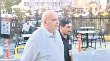 Borsa İstanbul’da manipülasyon operasyonu