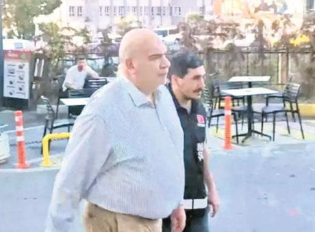 Borsa İstanbul’da manipülasyon operasyonu