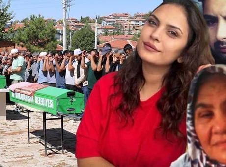 Boşandı, 1 saat sonra katliam yaptı! Eşini ve kayınvalidesini öldürdü: Gururuma yediremedim
