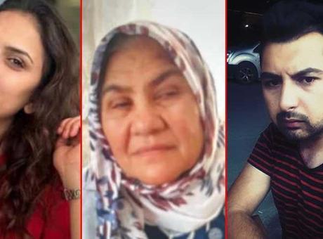 Boşandı, 1 saat sonra katliam yaptı! Eşini ve kayınvalidesini öldürdü