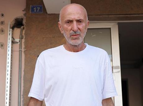 Böyle zulüm görülmedi: Herkes gitti biz kaldık