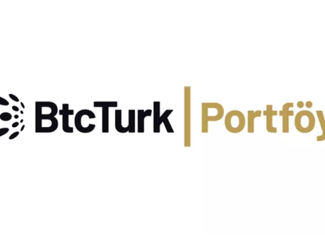 BtcTurk, yatırım dünyasında yeni bir dönem başlattığını duyurdu