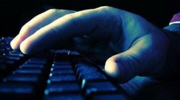 BTK’dan e-imza iddialarına yalanlama: Suç duyurusunda bulunuldu