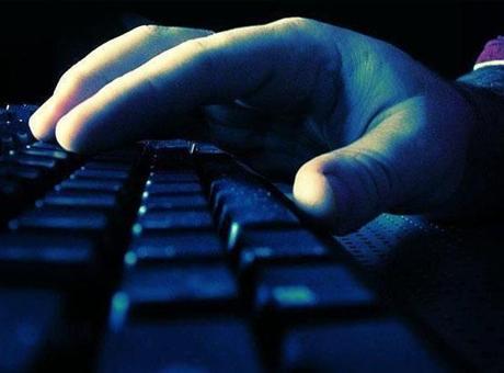 BTK’dan e-imza iddialarına yalanlama: Suç duyurusunda bulunuldu