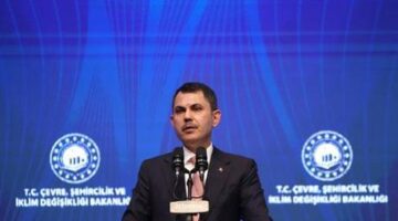 Bu sistemde faiz yok, devlet güvencesi var! Bakan Kurum ev ve araç alımında yeni dönemi duyurdu