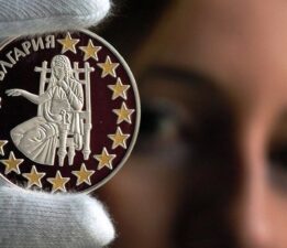 Bulgaristan’ın büyümesi devam ediyor