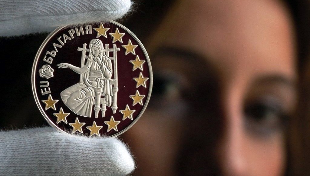 Bulgaristan’ın büyümesi devam ediyor