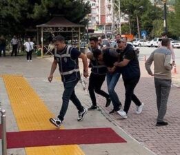 Burdur’da kuzenini öldüren sanık hakkında karar