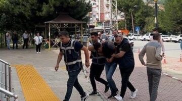 Burdur’da kuzenini öldüren sanık hakkında karar