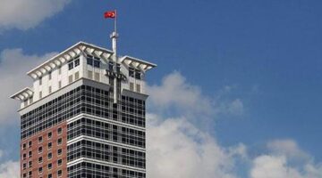 Can Holding soruşturmasında yeni gelişme: Tekfen Holding’deki hisselerine el konuldu