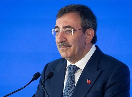 ‘Cari açıkta iyileşme dezenflasyon sürecine katkı sağlamaya devam ediyor’