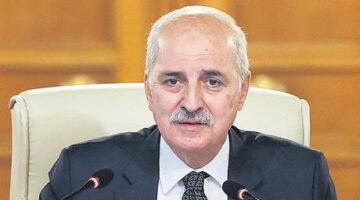 ‘Çatışma çözümü’nü uzmanlardan dinleyecekler