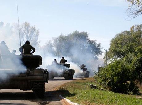 Çekya’dan Türkiye’ye övgü: Rusya-Ukrayna savaşında kilit role sahip!