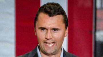 Charlie Kirk’ün ölmeden önce Netanyahu için kullandığı ifadeler dikkat çekti