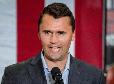 Charlie Kirk’ün ölmeden önce Netanyahu için kullandığı ifadeler dikkat çekti