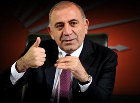 CHP, Gürsel Tekin’den savunma istedi! Tekin’in 15 gün süresi var