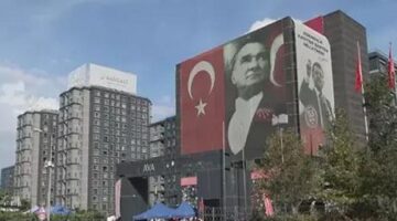 CHP: Kayyum kaldırılmalı