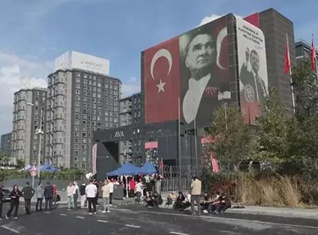 CHP: Kayyum kaldırılmalı