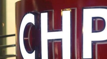 CHP’de İstanbul krizi! İstanbul İl Başkanlığına atanan Hasan Babacan yönetimden çekildi