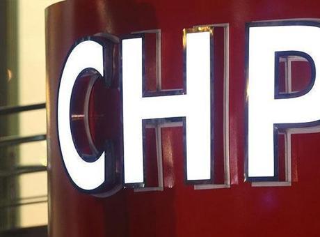 CHP’de İstanbul krizi! İstanbul İl Başkanlığına atanan Hasan Babacan yönetimden çekildi