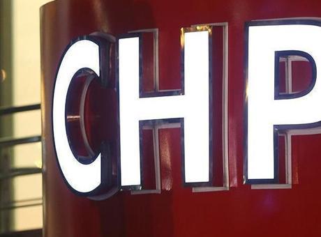 CHP’de istifa formülü! ‘Mutlak Butlan’a karşı parti meclisi devreye girecek