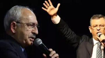 CHP’de kritik gün! Mahkeme dosyaları incelemeye aldı