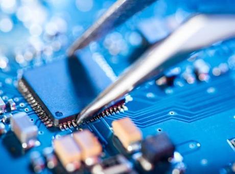 Çin, ABD’den ithal analog çiplere damping soruşturması başlattı