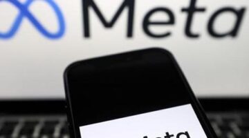Cinsel içerikli teklif rezaleti: Çocuklar Meta’nın hedefinde!