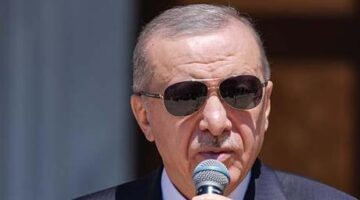Cumhurbaşkanı Erdoğan, 300 bininci konut teslim töreni için Malatya’ya gidiyor