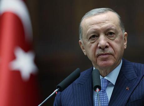 Cumhurbaşkanı Erdoğan’dan ’12 Eylül’ paylaşımı: Asla unutmayacağız