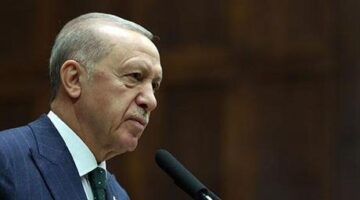 Cumhurbaşkanı Erdoğan’dan İzmir’de karakola düzenlenen saldırıyla ilgili son dakika açıklaması