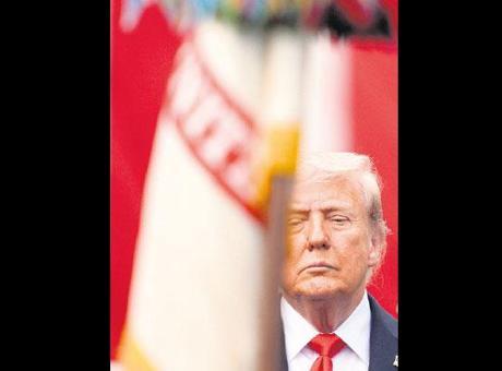 Diplomasi tıkandı