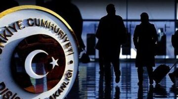 Dışişleri Bakanlığı’ndan Nepal uyarısı! ‘Tedbirli olunmalı’
