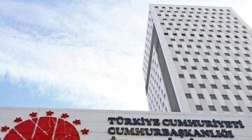 DMM’den İsrail medyasındaki ‘Suikast planı’ haberine yalanlama