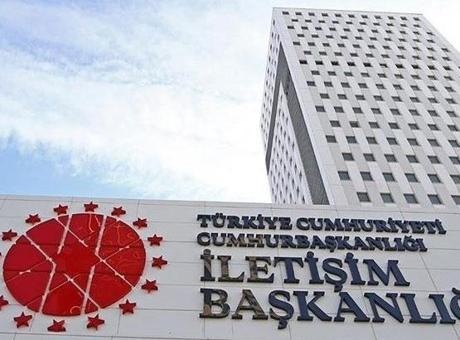 DMM’den İsrail medyasındaki ‘Suikast planı’ haberine yalanlama