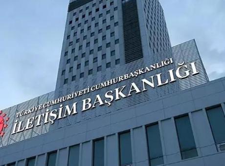 DMM’den ‘MHRS hacklendi, hasta bilgileri sızdırıldı’ iddiasına açıklama