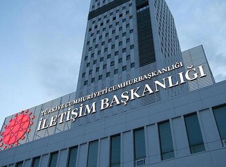 DMM’den ‘Ormanların imara açılacağı’ ve ‘Antalya Kalesi’nin satışa çıkarıldığı’ iddialarına yalanlama