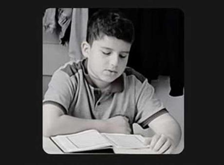 Düzce’de kahreden olay! Evinde baygın bulunan 5. sınıf öğrencisi hayatını kaybetti