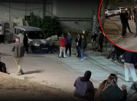 Düzce’de korkunç olay! Oynadığı balonu kafasına geçiren çocuk boğuldu