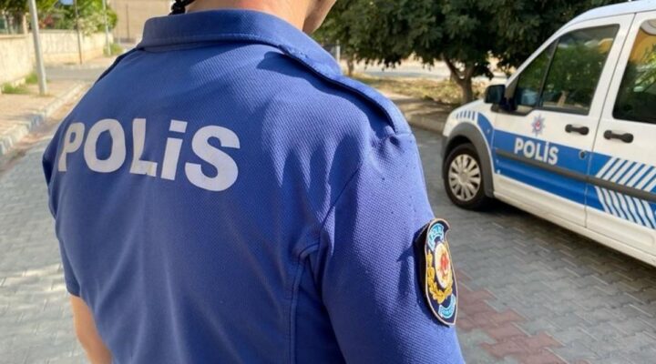 EGM maaş promosyonu son durum 2025: Emniyet Genel Müdürlüğü promosyonu ne kadar, anlaşma sağlandı mı?