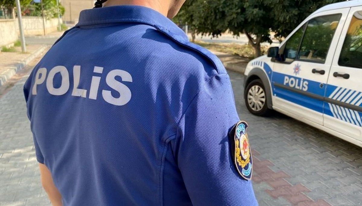 EGM maaş promosyonu son durum 2025: Emniyet Genel Müdürlüğü promosyonu ne kadar, anlaşma sağlandı mı?