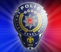EGM’den açıklama: Provokatif ve dezenformasyon içerikli paylaşım yapan 14 şüpheli hakkında işlem başlatıldı