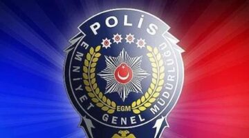 EGM’den açıklama: Provokatif ve dezenformasyon içerikli paylaşım yapan 14 şüpheli hakkında işlem başlatıldı