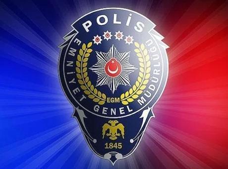 EGM’den açıklama: Provokatif ve dezenformasyon içerikli paylaşım yapan 14 şüpheli hakkında işlem başlatıldı