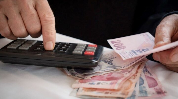 Ekonomide 3 yıllık yol haritası belli oldu: Orta Vadeli Program Resmi Gazete’de