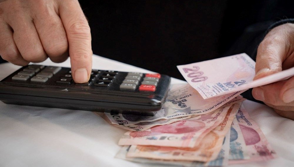 Ekonomide 3 yıllık yol haritası belli oldu: Orta Vadeli Program Resmi Gazete’de